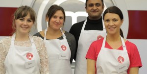 cropped-masterchef-quarter-final11.jpg