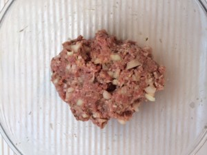 meatball mix 2