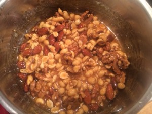 nut brittle 2