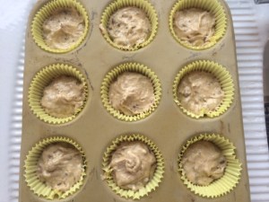 cupcakes 3