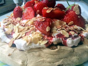 pavlova 2