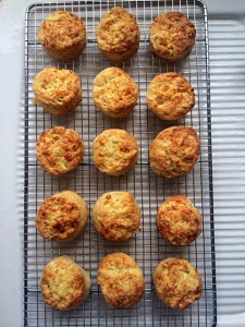 scones 8