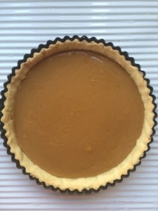 tart 11