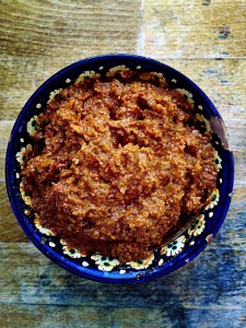 muhummara 2_edited-1