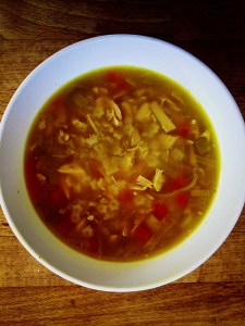 chicken soup 2_edited-1